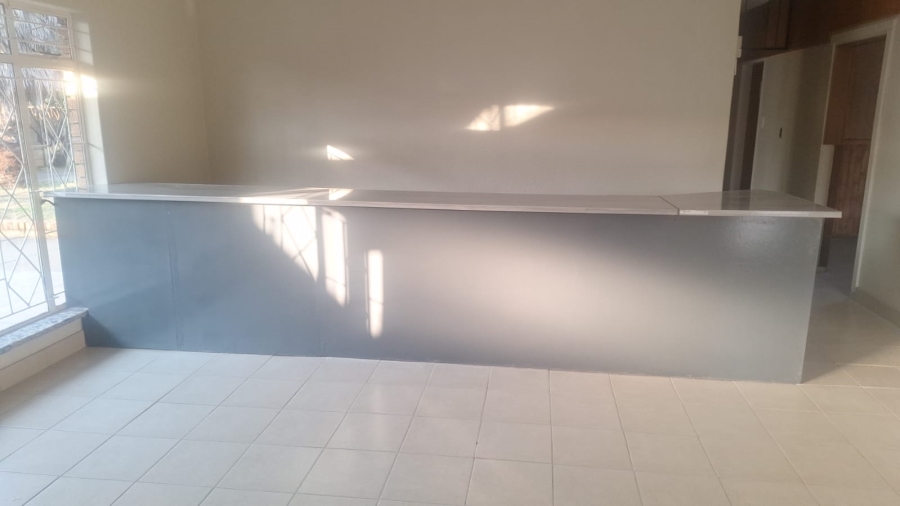 To Let commercial Property for Rent in Flamwood North West